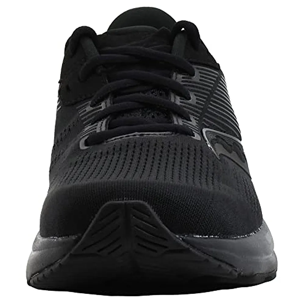 Guide 14 Running Shoe - Men's