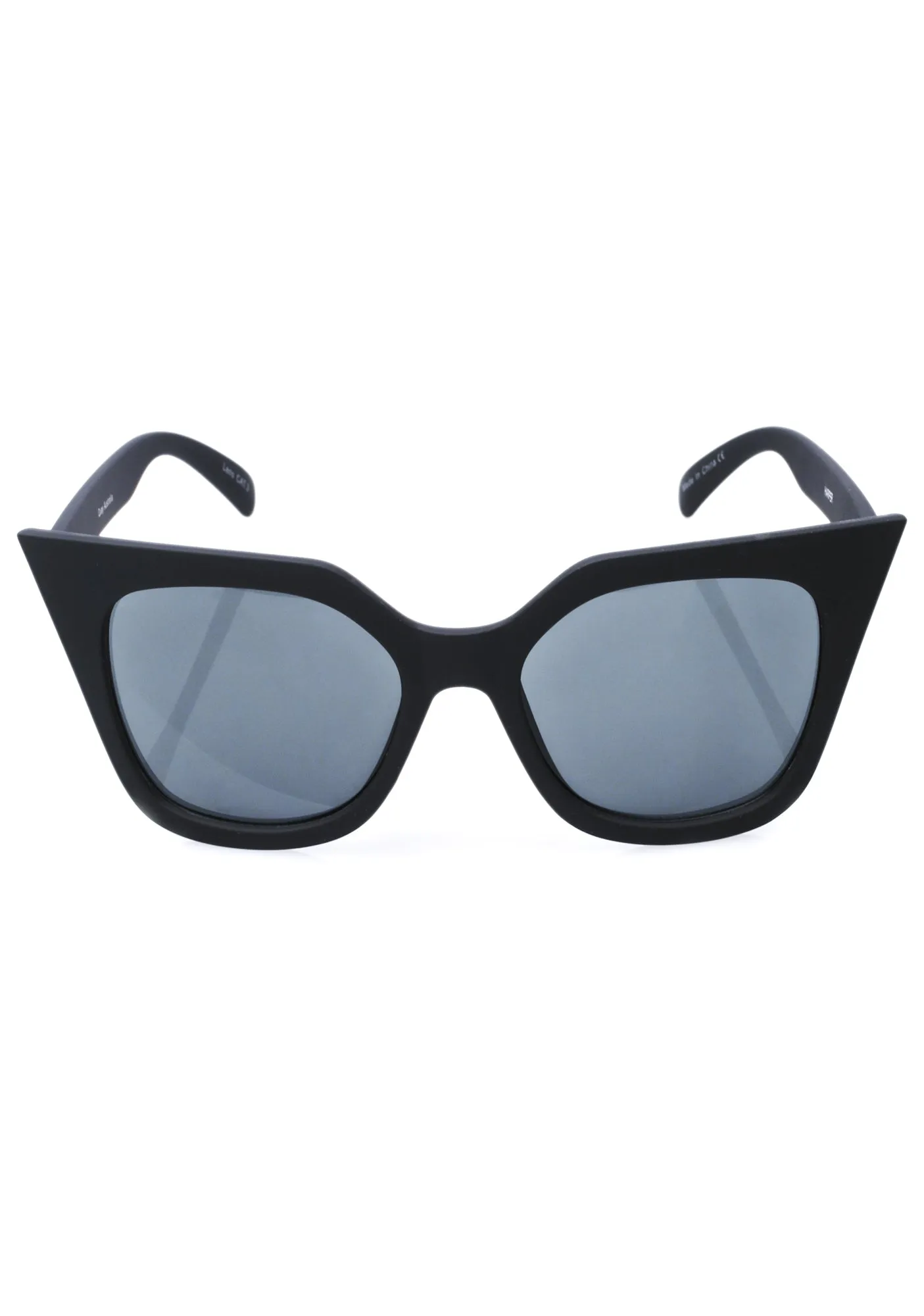 Harper Sunglasses-