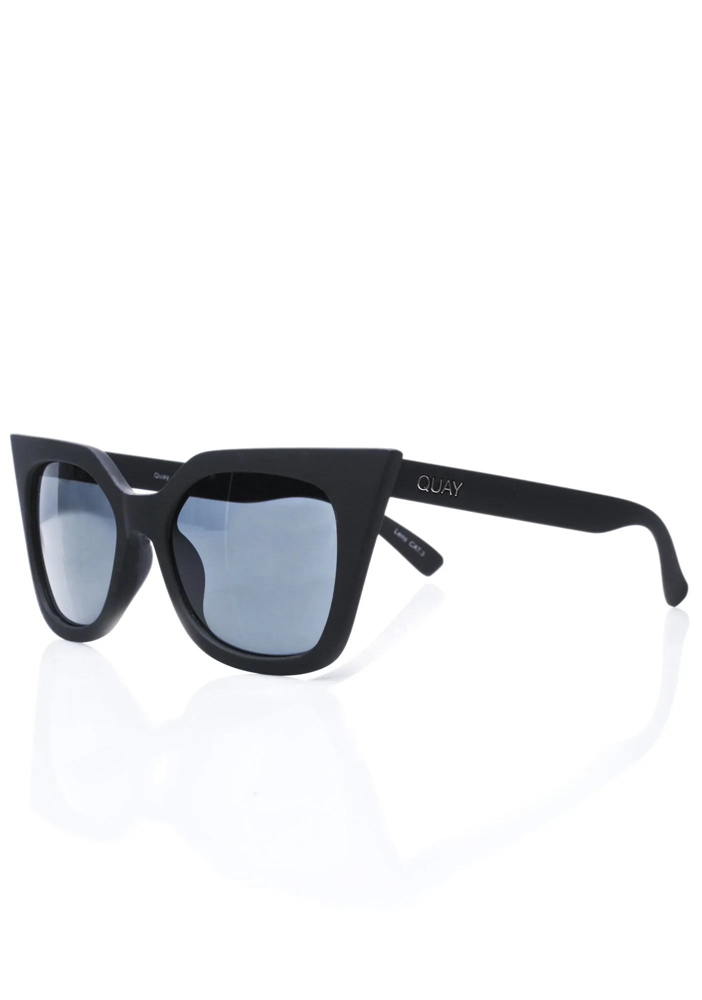 Harper Sunglasses-