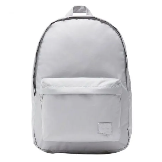 Herschel Classic Mid-Volume Light Backpack