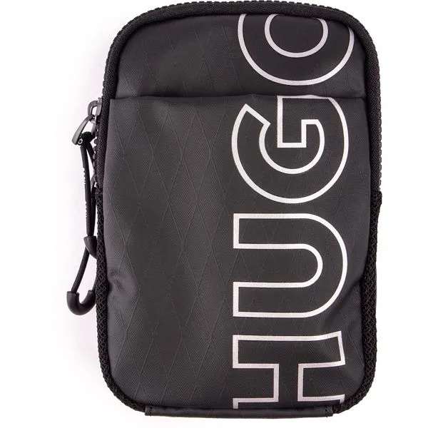 Hugo Brady Cross Body Bag