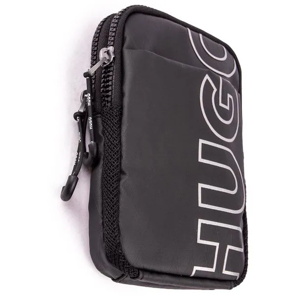 Hugo Brady Cross Body Bag