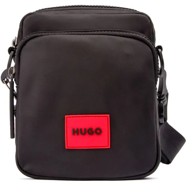 Hugo Ethon Cross Body Bag