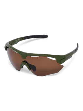 Hummel Base Jumper Sunglasses