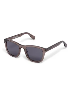 Hummel Rower Sunglasses