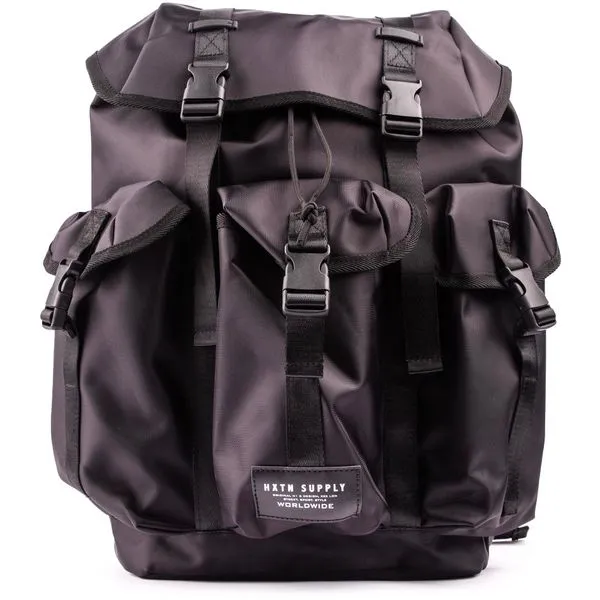 Hxtn Supply Utility Guide Backpack