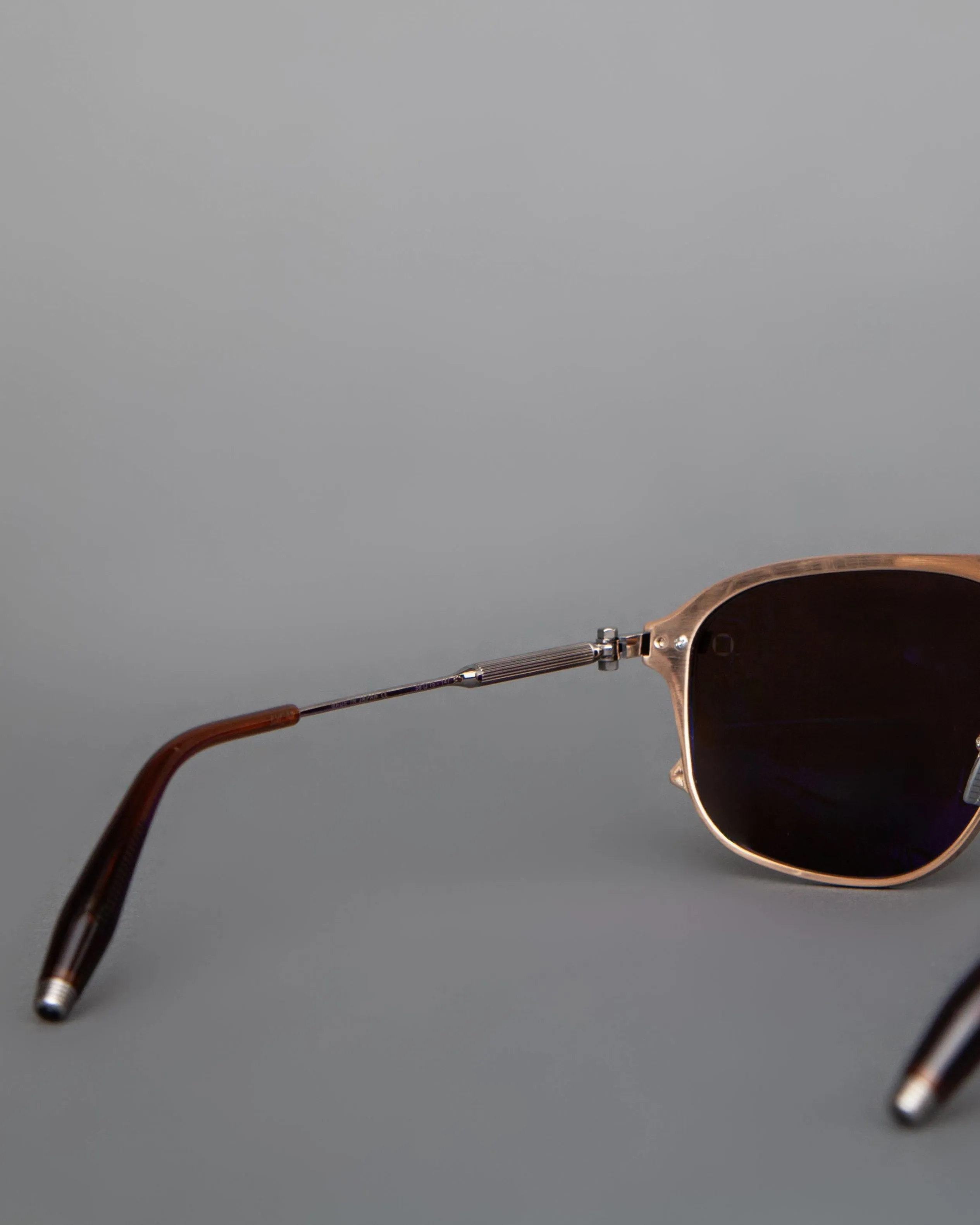 Icarus Sunglasses