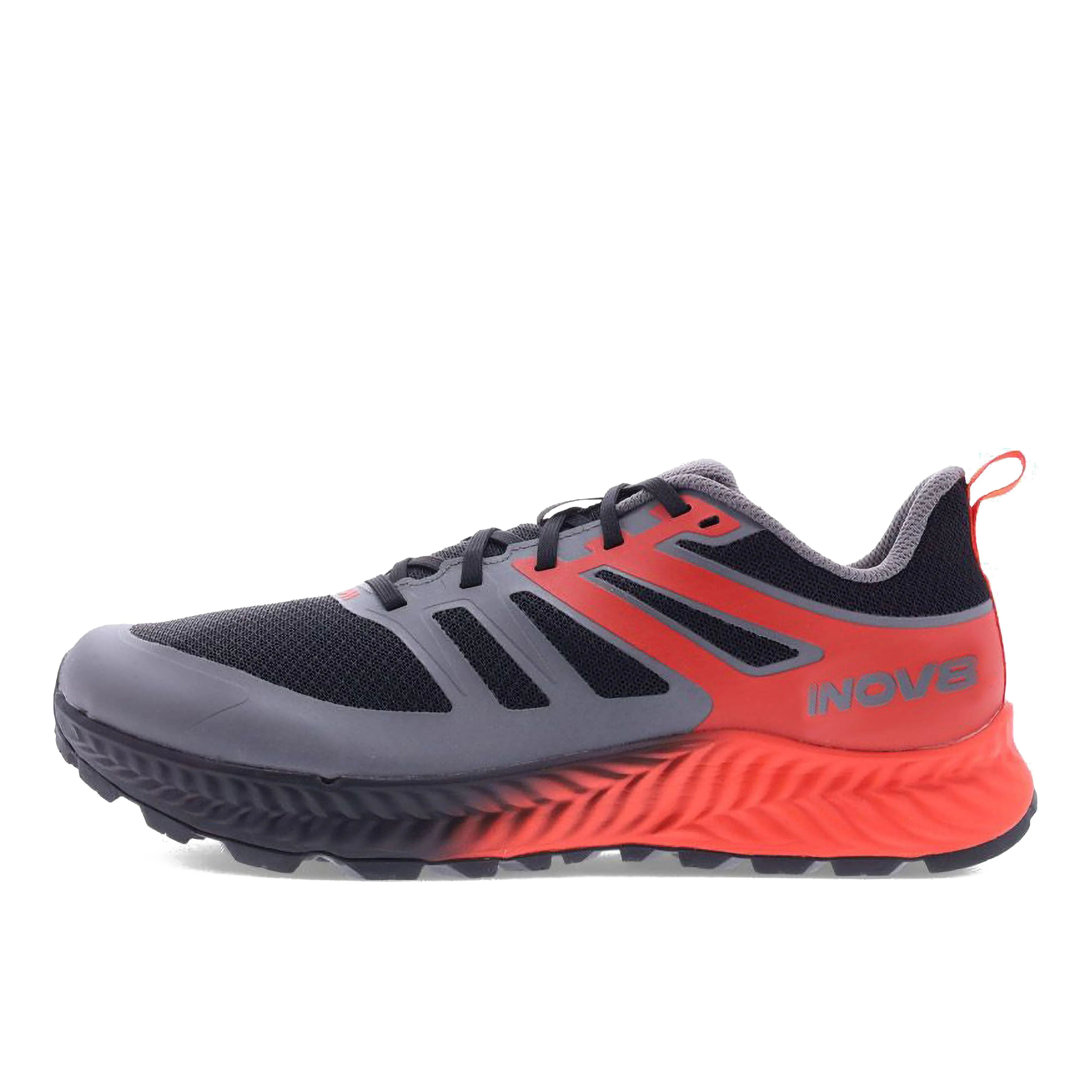 Inov-8 Men's Trailfly Running Shoe | Ultimate Outdoors