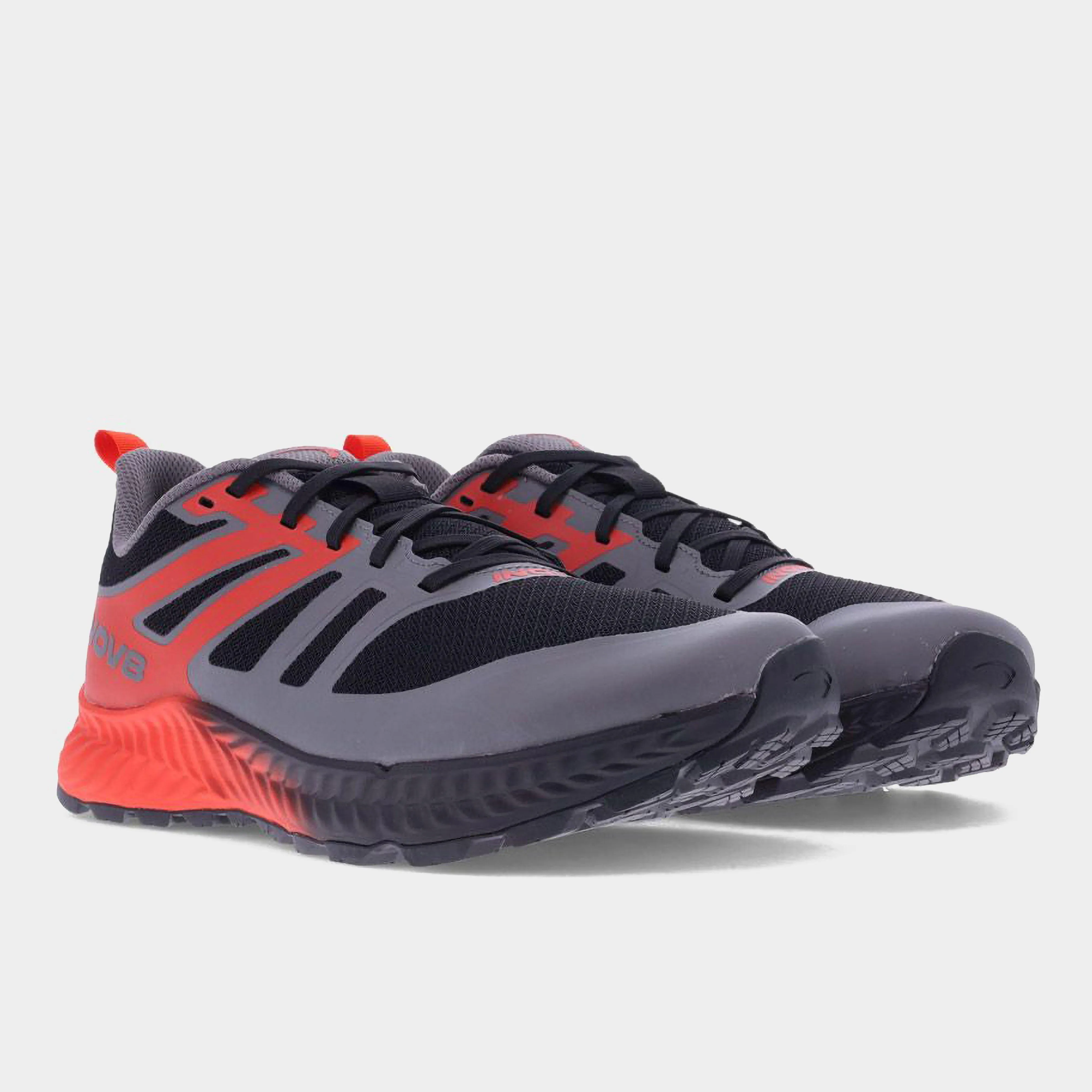 Inov-8 Men's Trailfly Running Shoe | Ultimate Outdoors