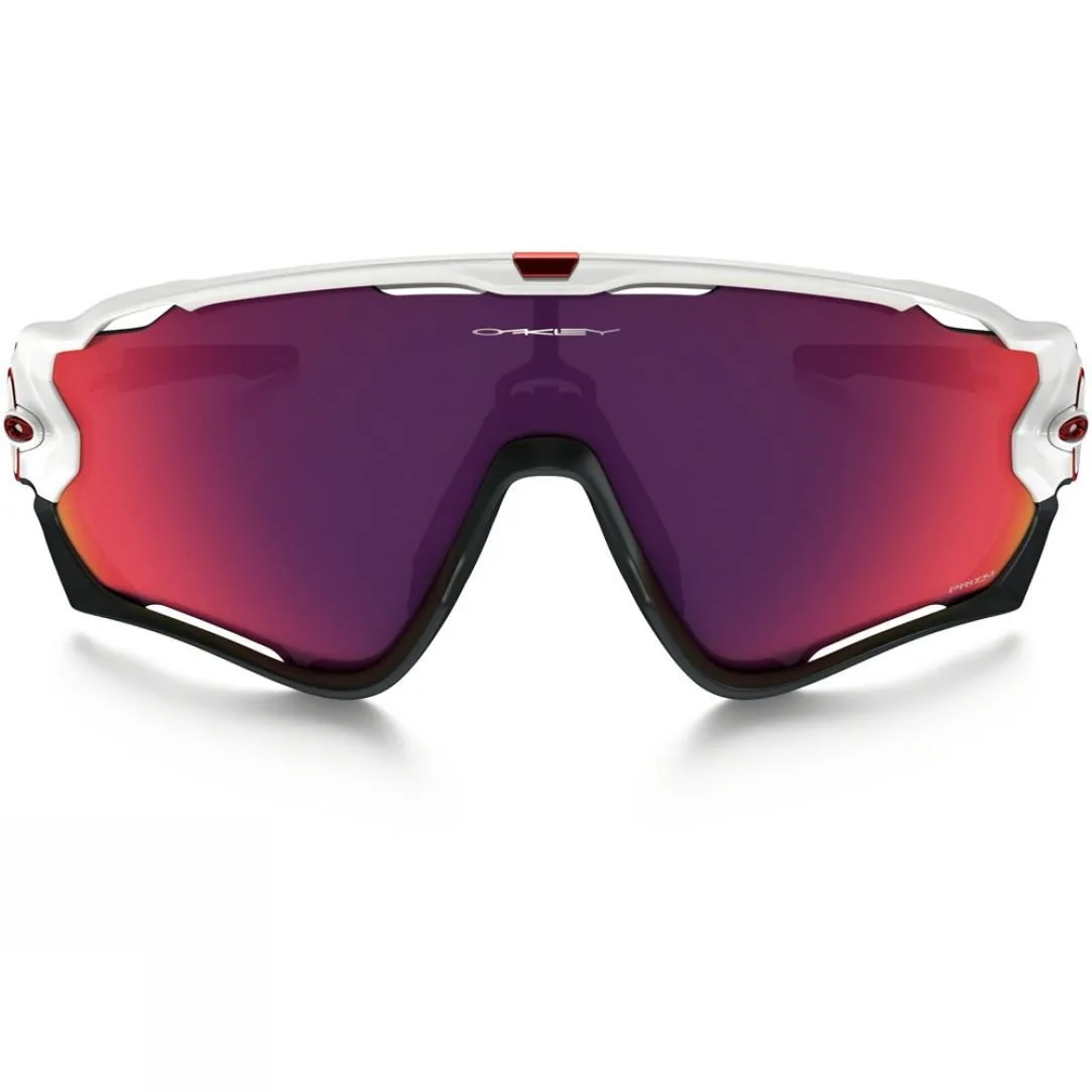 Jawbreaker Prizm Road Sunglasses