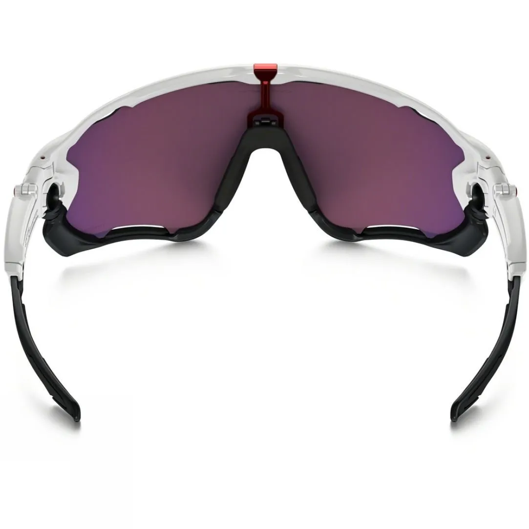 Jawbreaker Prizm Road Sunglasses