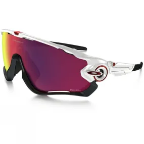 Jawbreaker Prizm Road Sunglasses