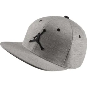 Jordan 23 Lux Snapback Hat