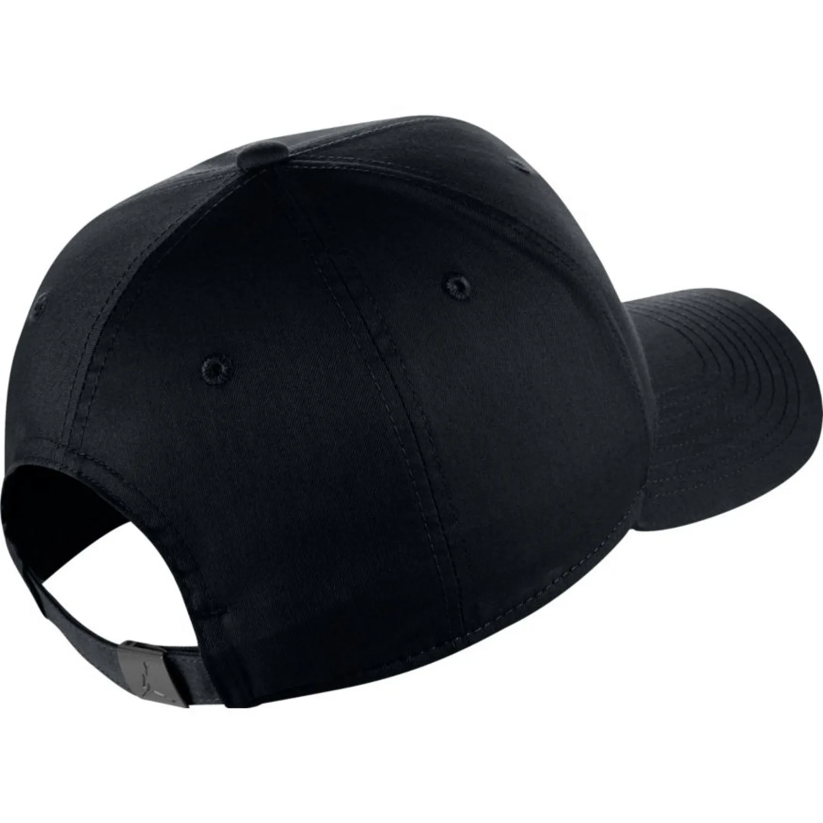 Jordan Classic99 Metal Jumpman Hat