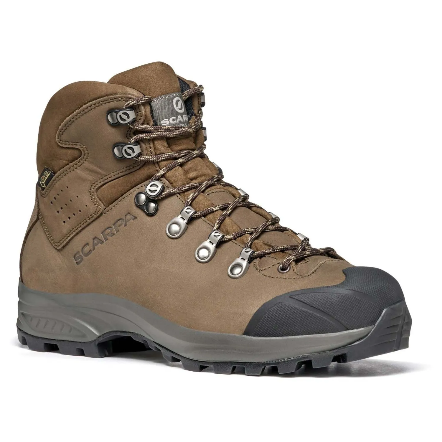 Kailash Plus GTX Walking Boot - Women's