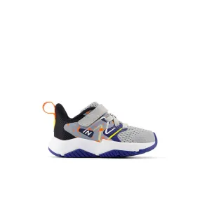 Kids New Balance Rave Run Infant