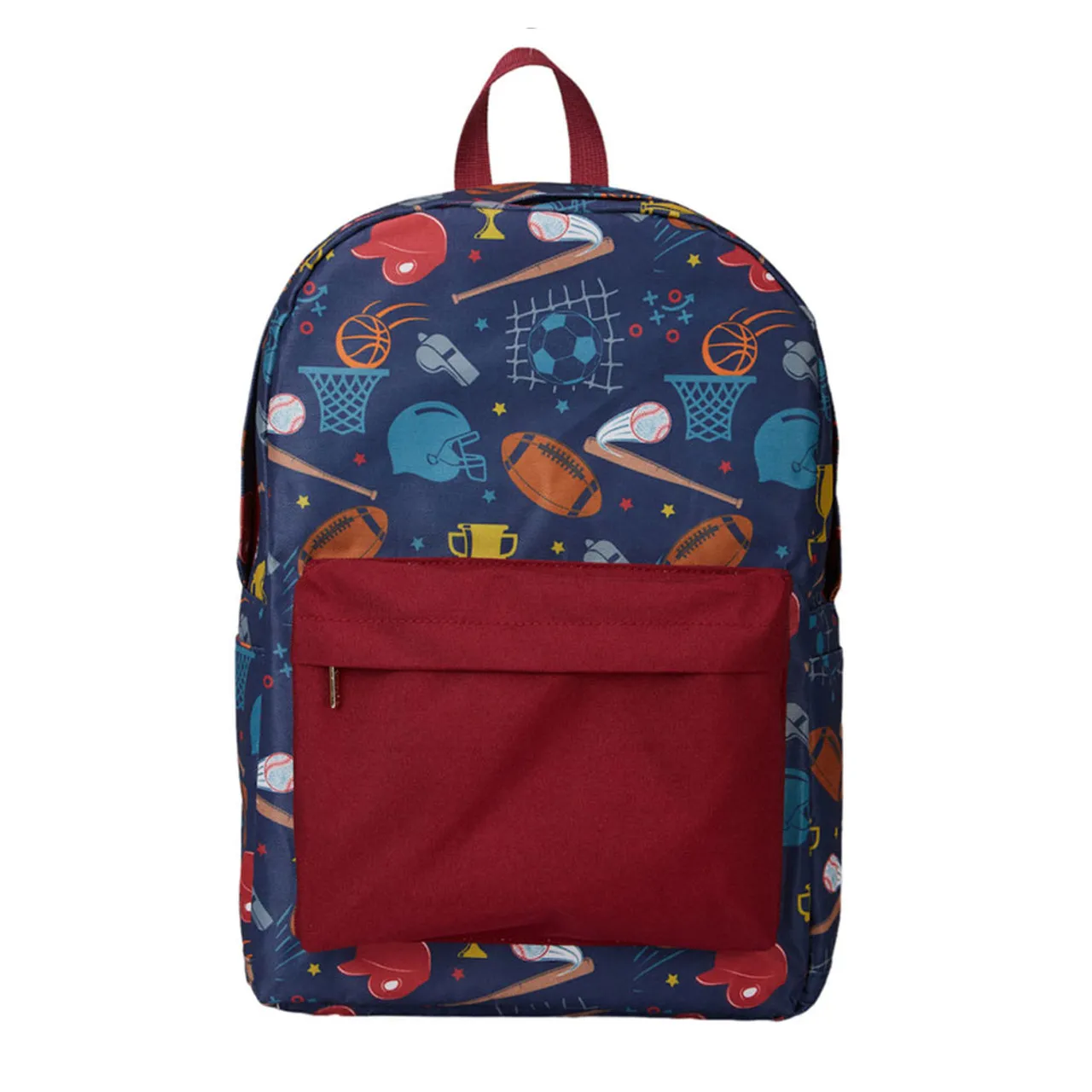 Kids' Jane Marie Sports Star Backpack