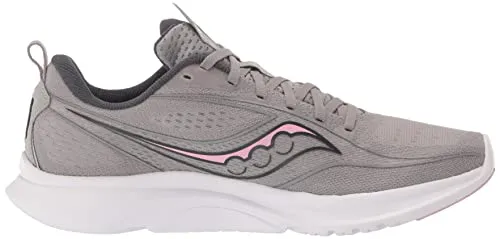 Kinvara 13 Running Shoe - Women's