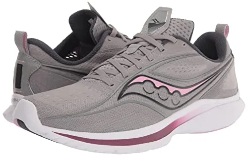 Kinvara 13 Running Shoe - Women's