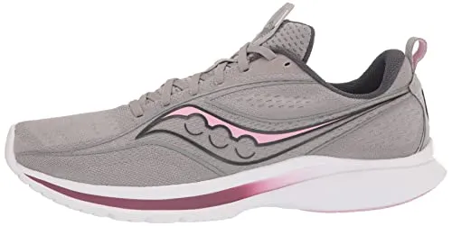 Kinvara 13 Running Shoe - Women's