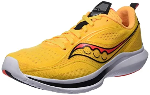 Kinvara 13 Running Shoe - Women's