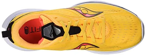 Kinvara 13 Running Shoe - Women's