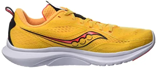 Kinvara 13 Running Shoe - Women's