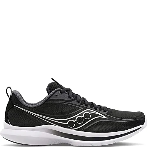 Kinvara 13 Running Shoe - Women's