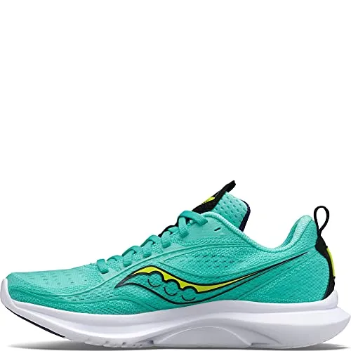 Kinvara 13 Running Shoe - Women's