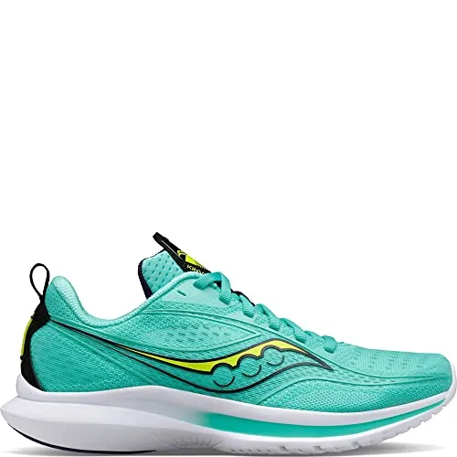 Kinvara 13 Running Shoe - Women's