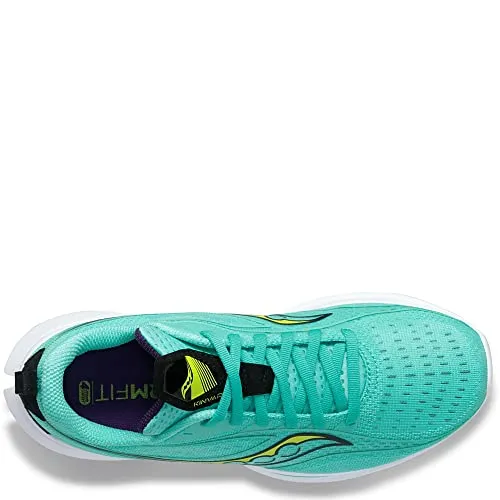 Kinvara 13 Running Shoe - Women's