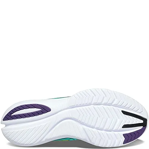 Kinvara 13 Running Shoe - Women's