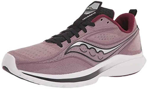 Kinvara 13 Running Shoe - Women's