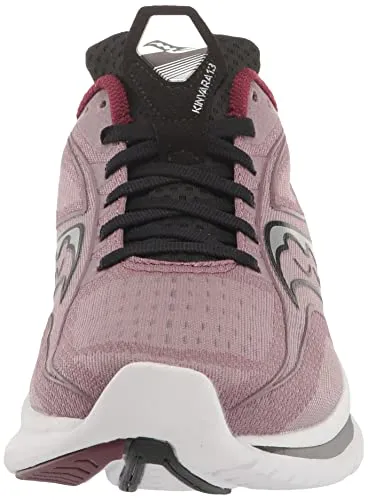 Kinvara 13 Running Shoe - Women's