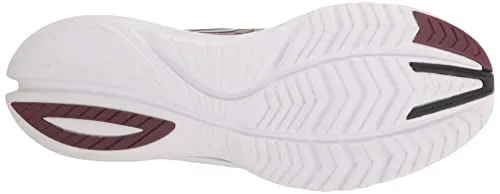 Kinvara 13 Running Shoe - Women's