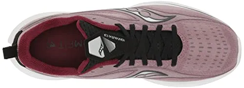 Kinvara 13 Running Shoe - Women's