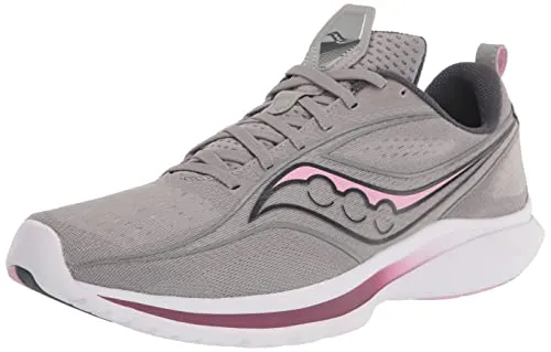 Kinvara 13 Running Shoe - Women's