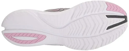 Kinvara 13 Running Shoe - Women's