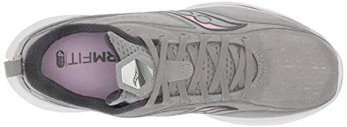 Kinvara 13 Running Shoe - Women's