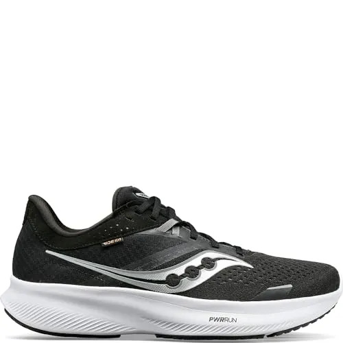 Kinvara 14 Running Shoe - Men's