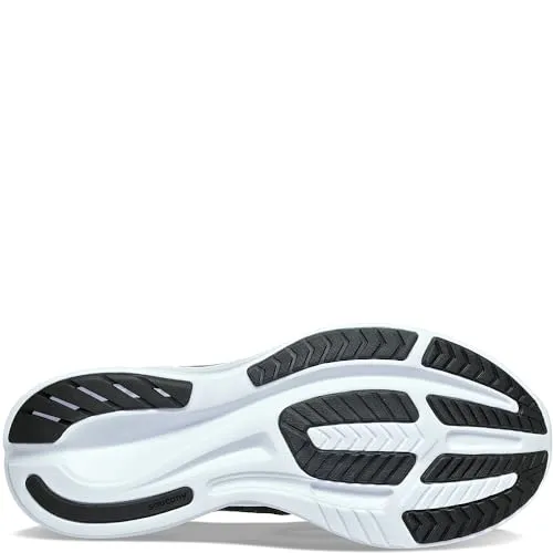 Kinvara 14 Running Shoe - Men's