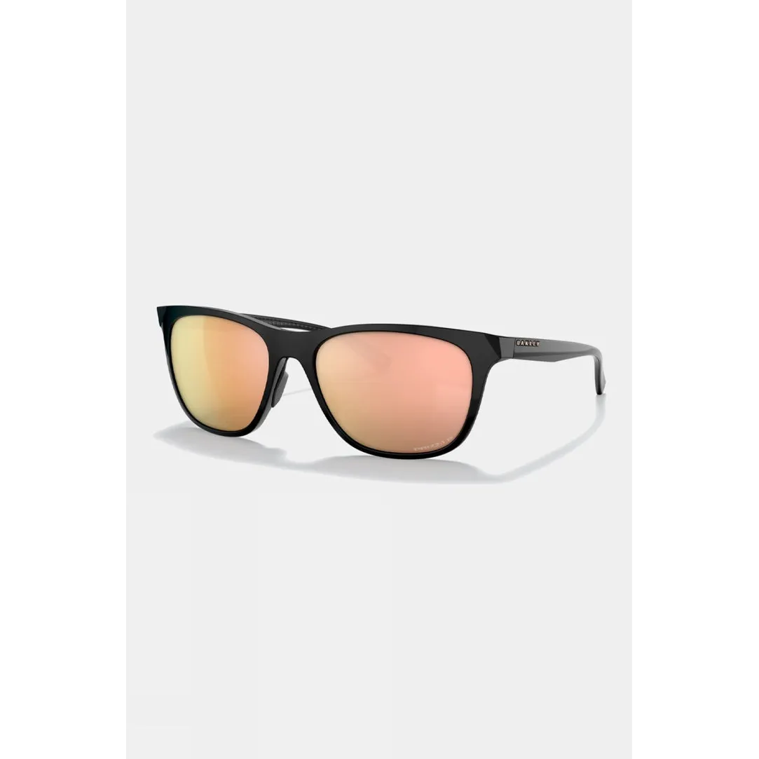 Leadline Sunglasses