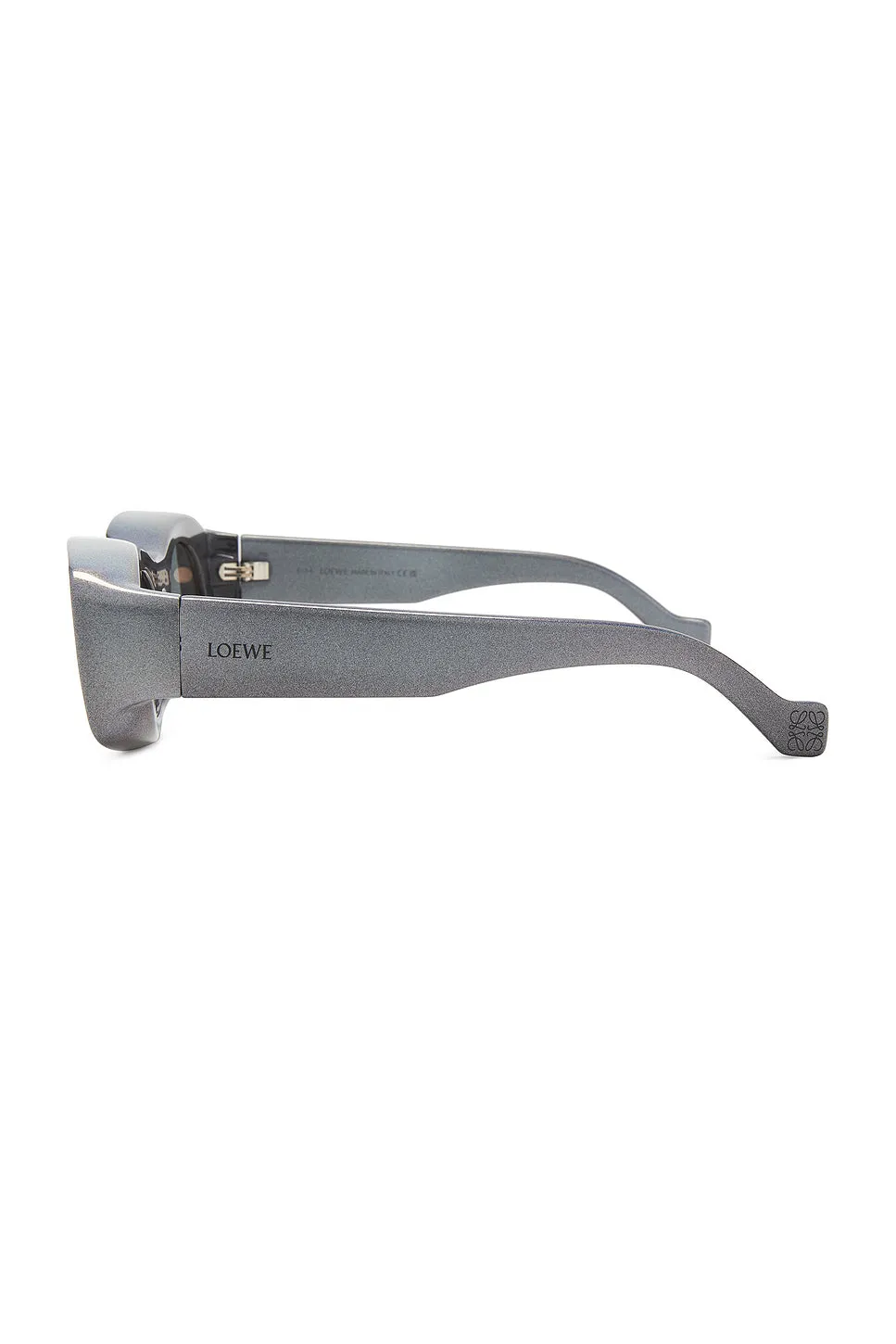 Loewe Rectangular Sunglasses