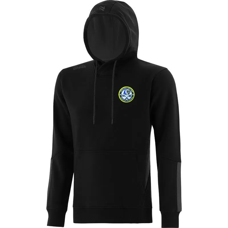 Loughbeg Harps Jenson Fleece Hooded Top