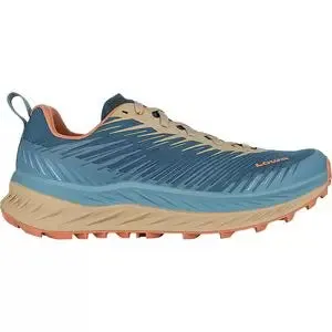 Lowa Fortux Running Shoe