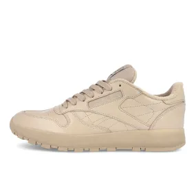 Maison Margiela x Reebok Project 0 Classic