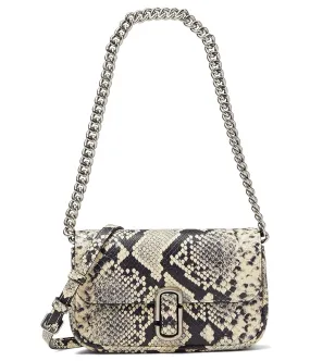 Marc Jacobs The Mini Shoulder Bag