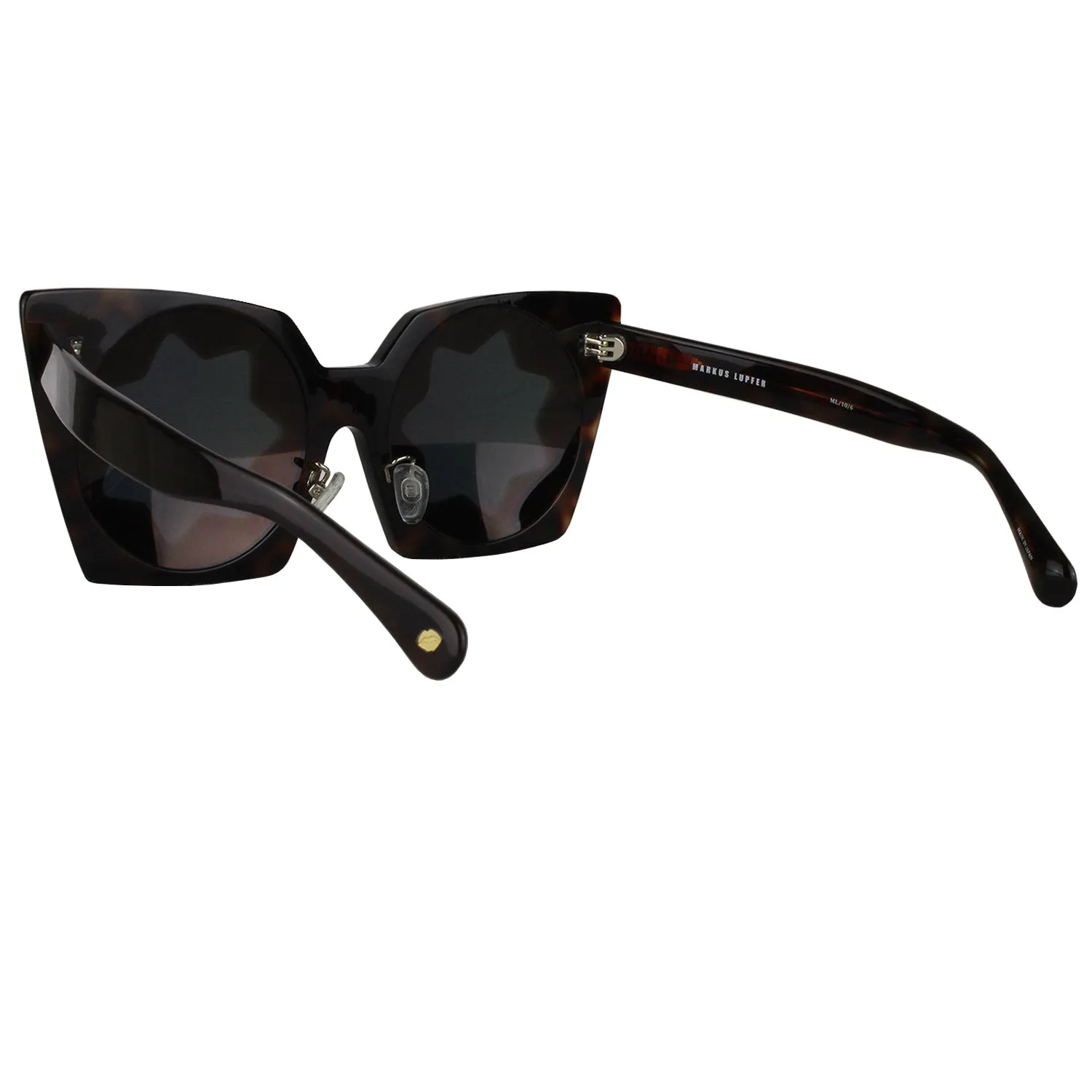 Markus Lupfer Sunglasses