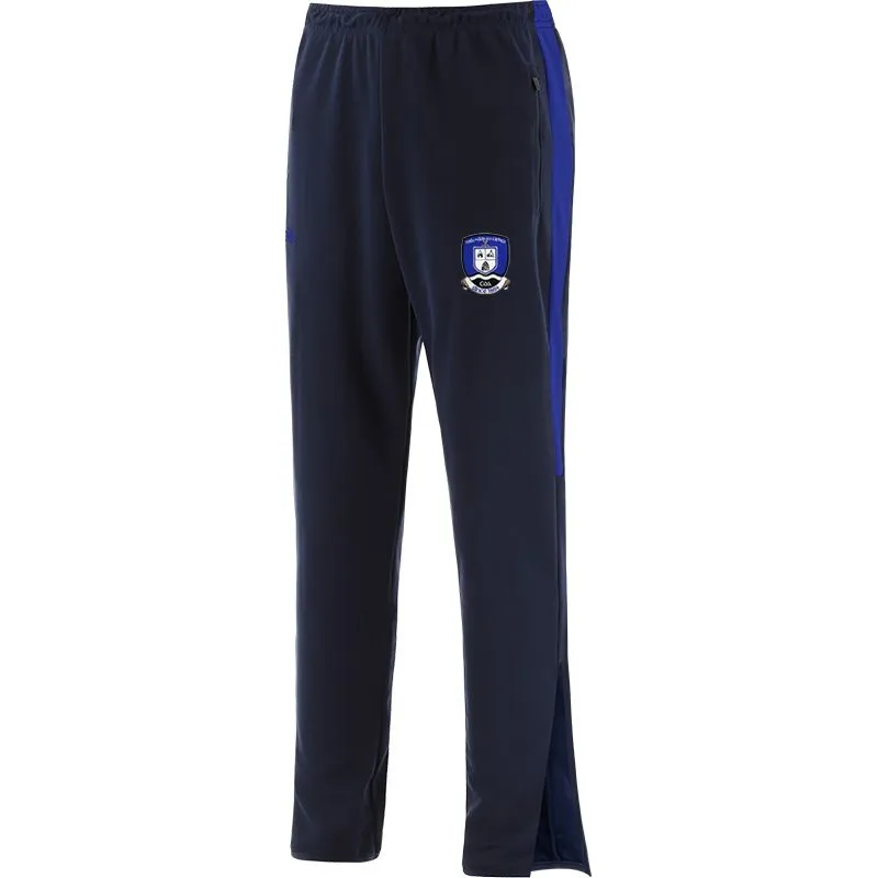 Meelick Eyrecourt GAA Aspire Skinny Tracksuit Bottoms