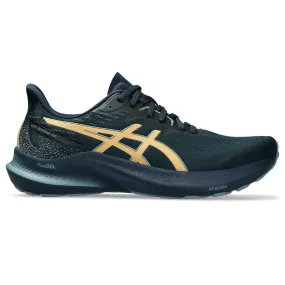 Men's ASICS GT-2000 12 - 1011B810.400